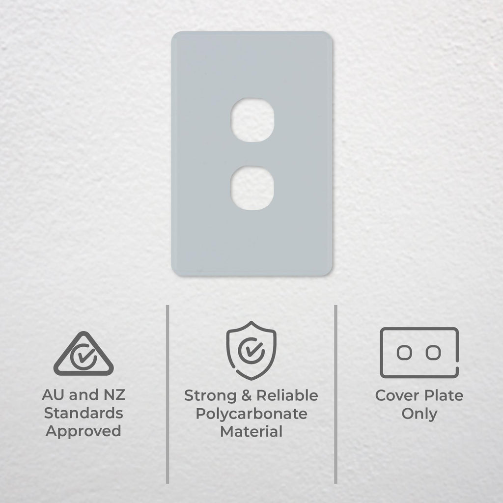 0288848-Additional Image