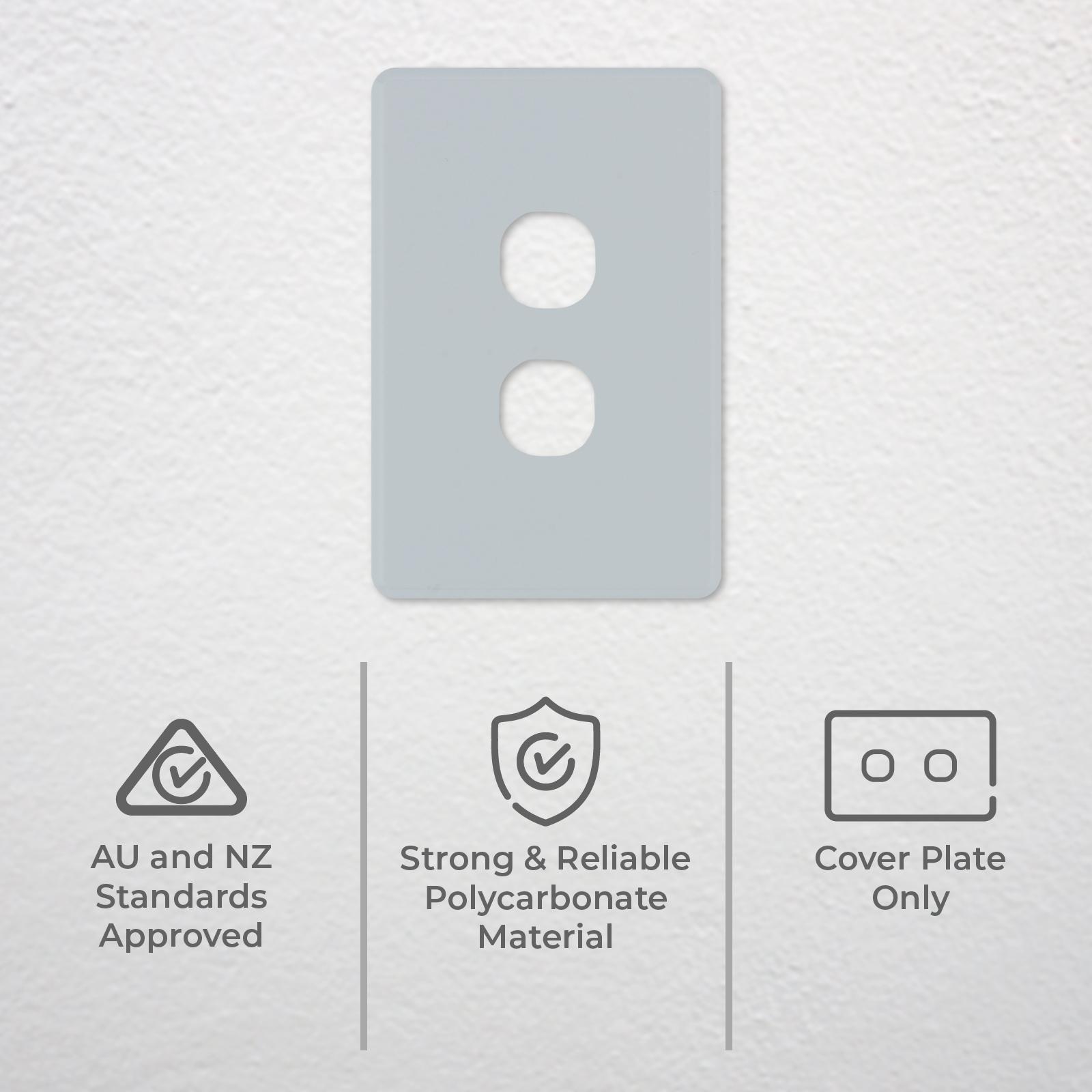 0288848-Additional Image