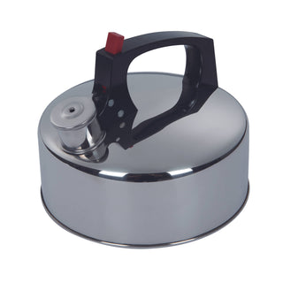 OZtrail 2L Whistling Kettle