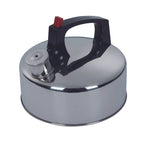 0920764-Key Image
