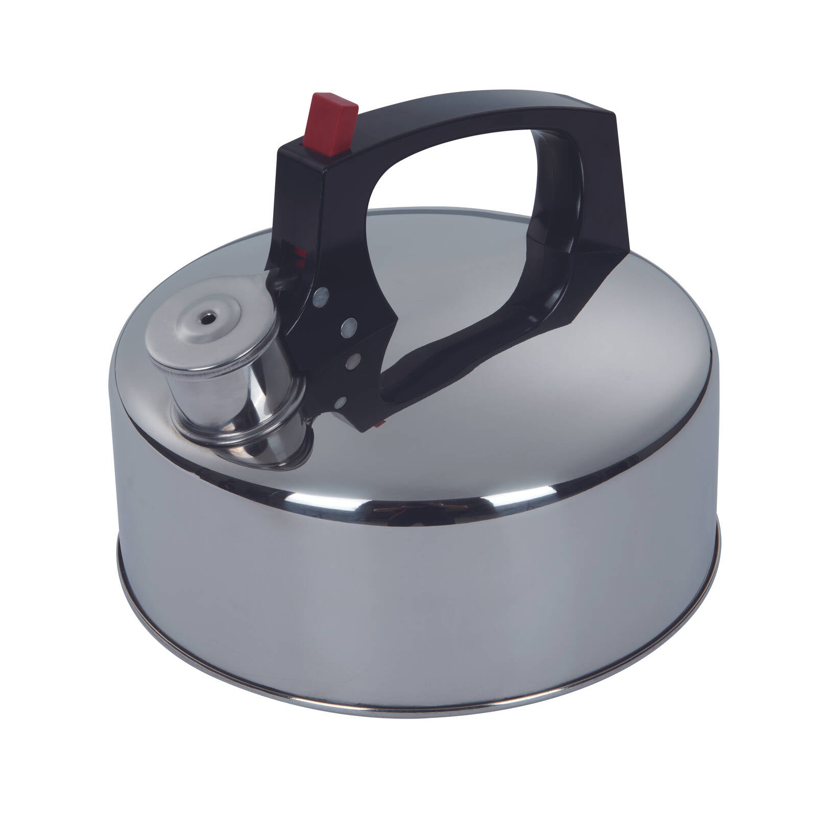0920764-Key Image