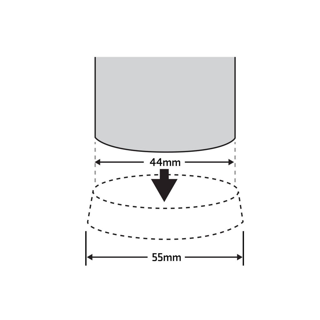 4050136-Additional Image