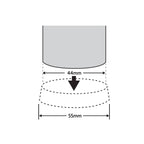 4050136-Additional Image