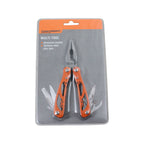 Craftright 11 In 1 Multi Tool - Image 2 of 3