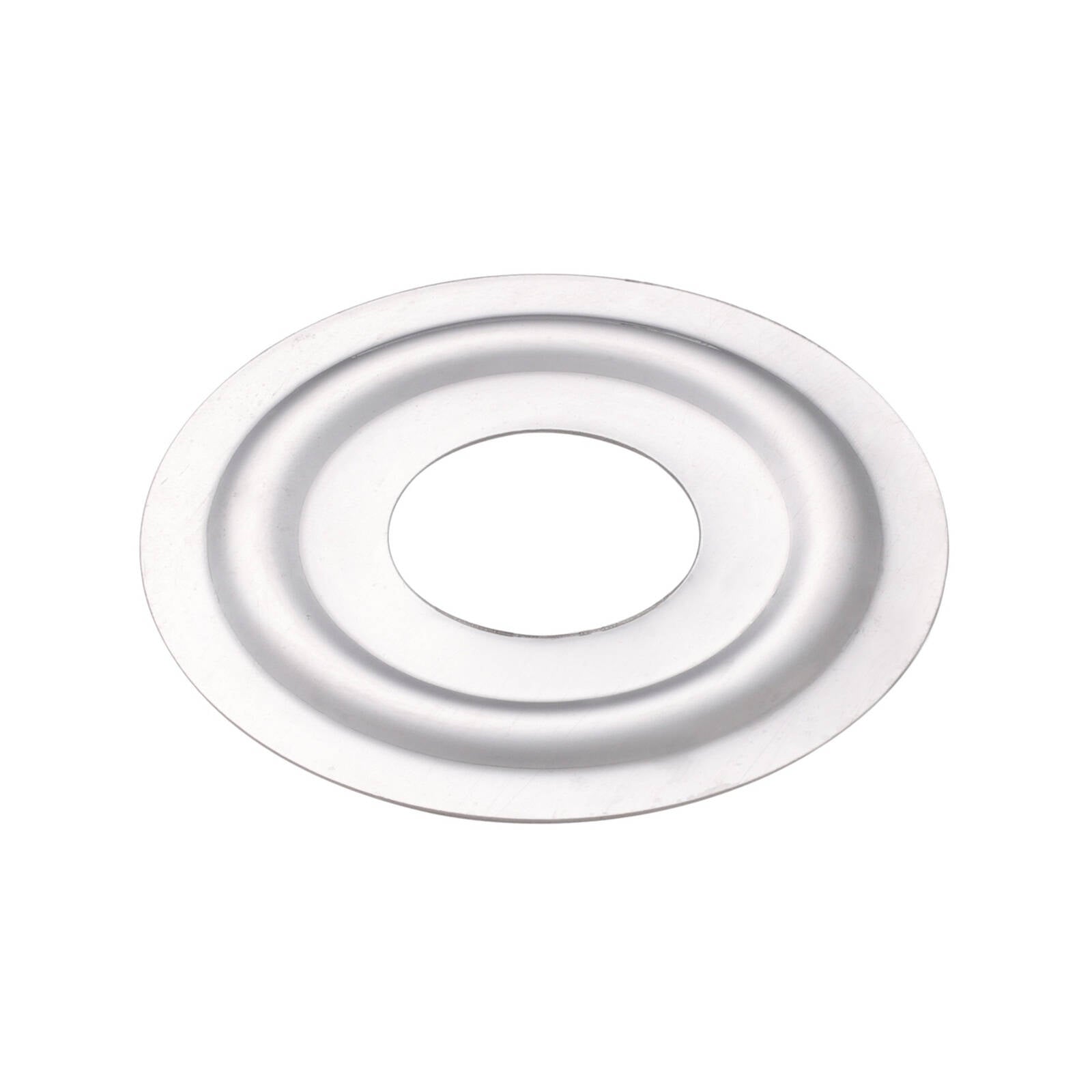 0650613-Key Image