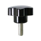SHK003 key image