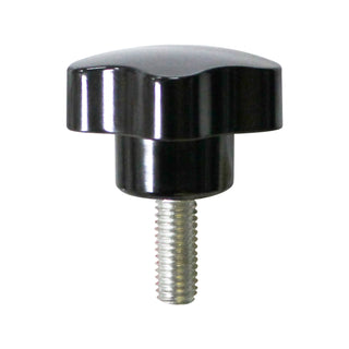 Richmond M8 x 20mm Hand Bolt
