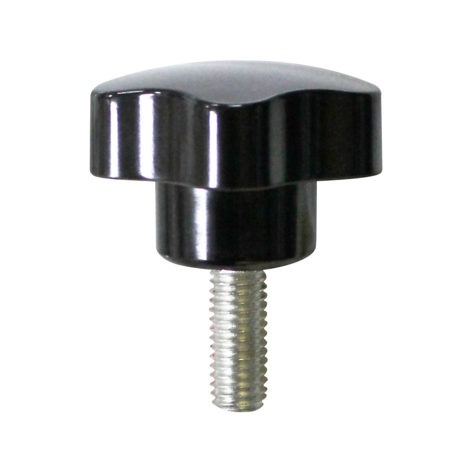 SHK003 key image