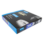 0669491-Additional Image-2
