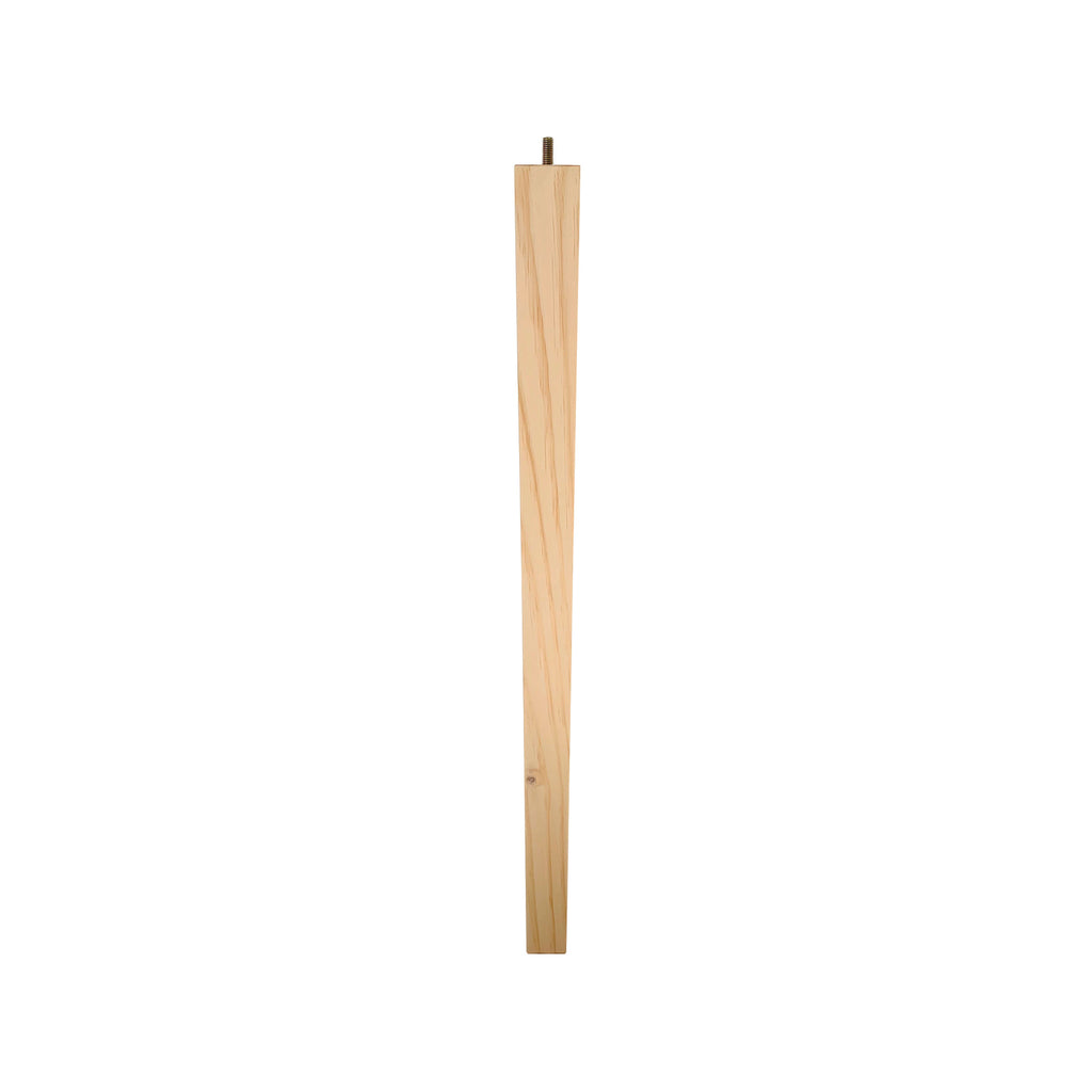 40199.jpg