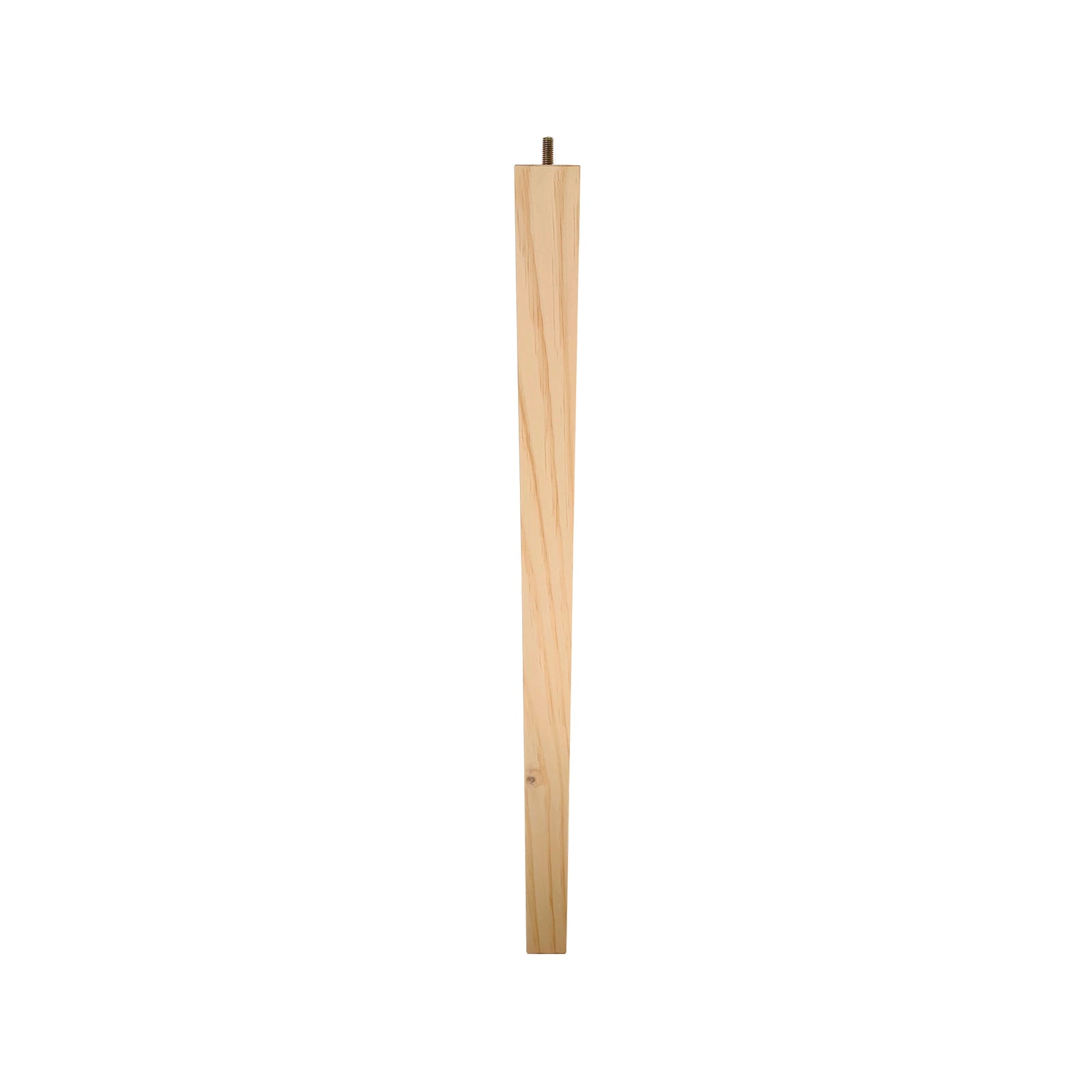 40199.jpg