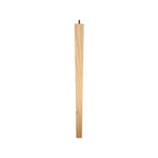 40199.jpg