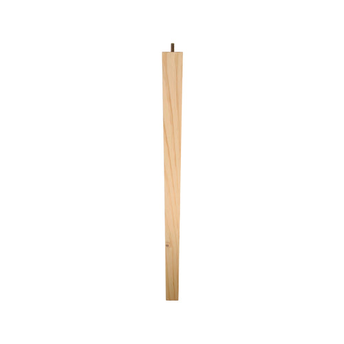 40199.jpg