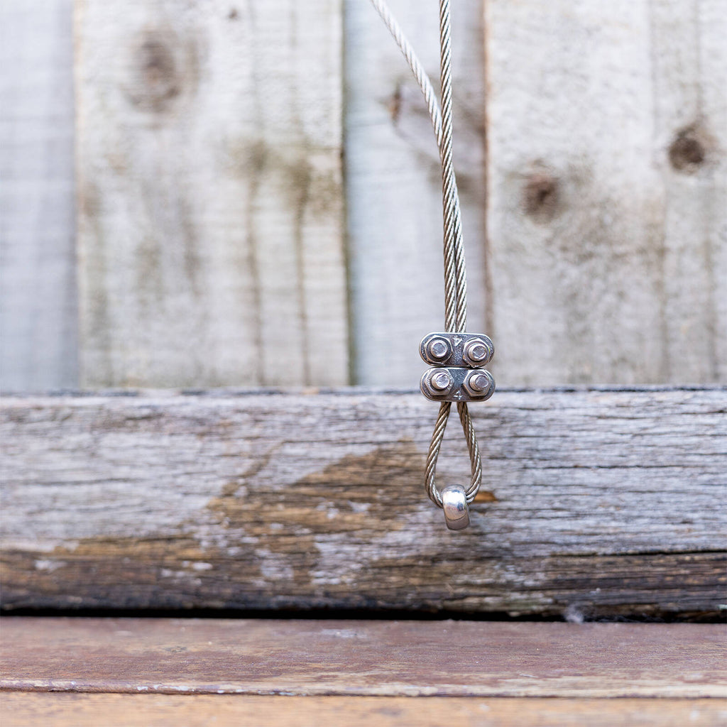 0237865-Additional Image_1740090514134