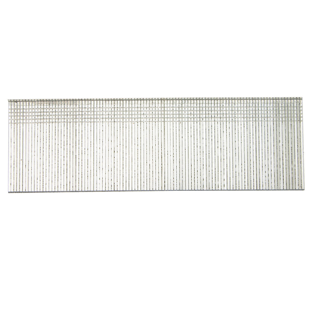Titan 40 x 1.25mm Electro Galvanised Straight Collated Nail C1 Brads - Pack 5000 - Image 4 of 5