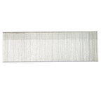 Titan 40 x 1.25mm Electro Galvanised Straight Collated Nail C1 Brads - Pack 5000 - Image 4 of 5