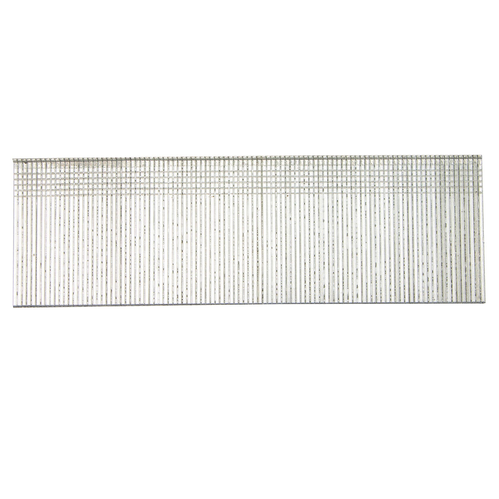 Titan 40 x 1.25mm Electro Galvanised Straight Collated Nail C1 Brads - Pack 5000 - Image 4 of 5