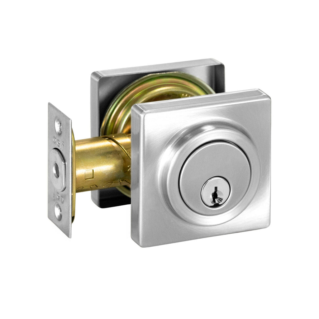 0833976-Key Image