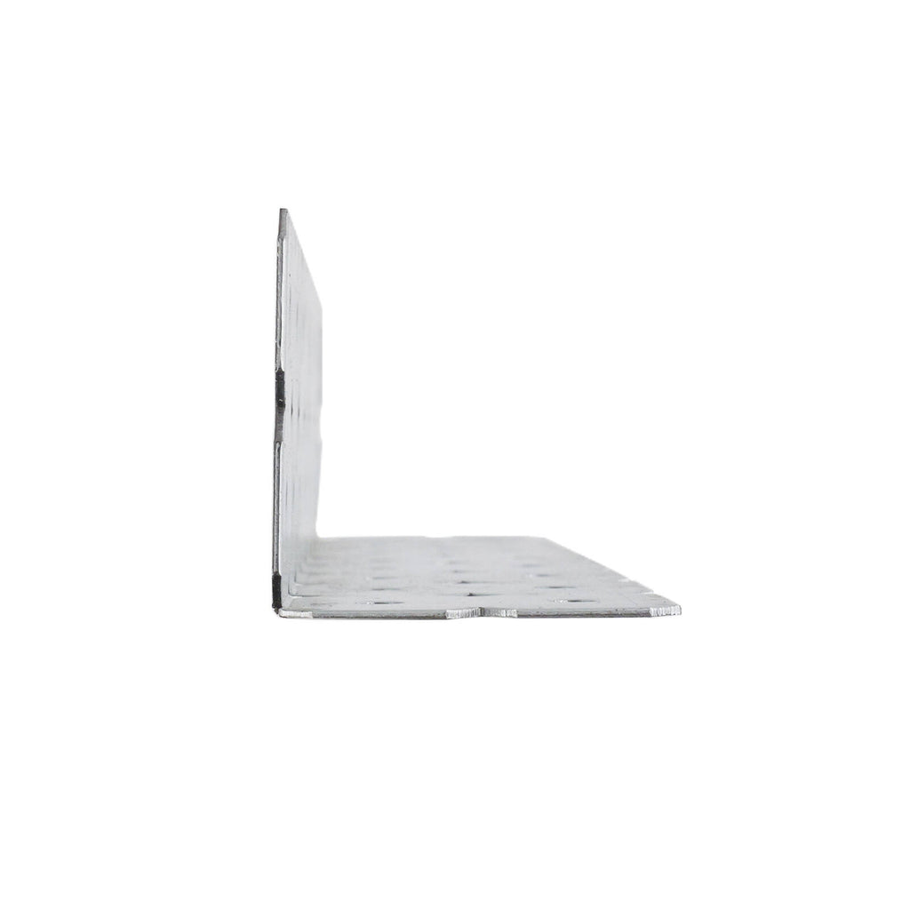 3975751-Additional Image