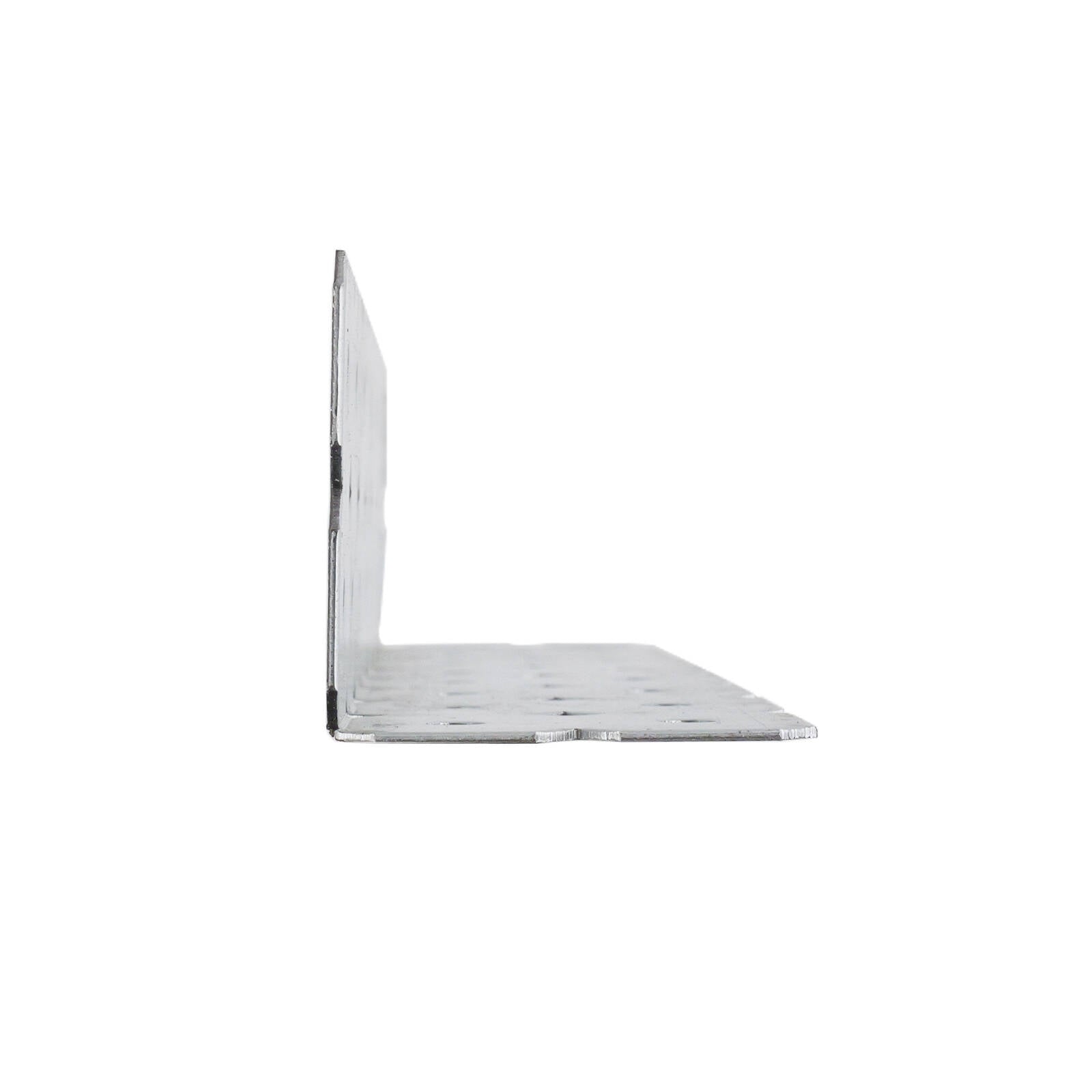 3975751-Additional Image