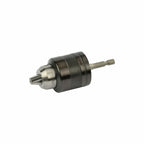 Irwin Impact Pro Keyless Chuck Carded - Image 2 of 10