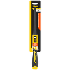 0567427-Key Image