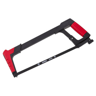 Trojan 300mm Hack Saw