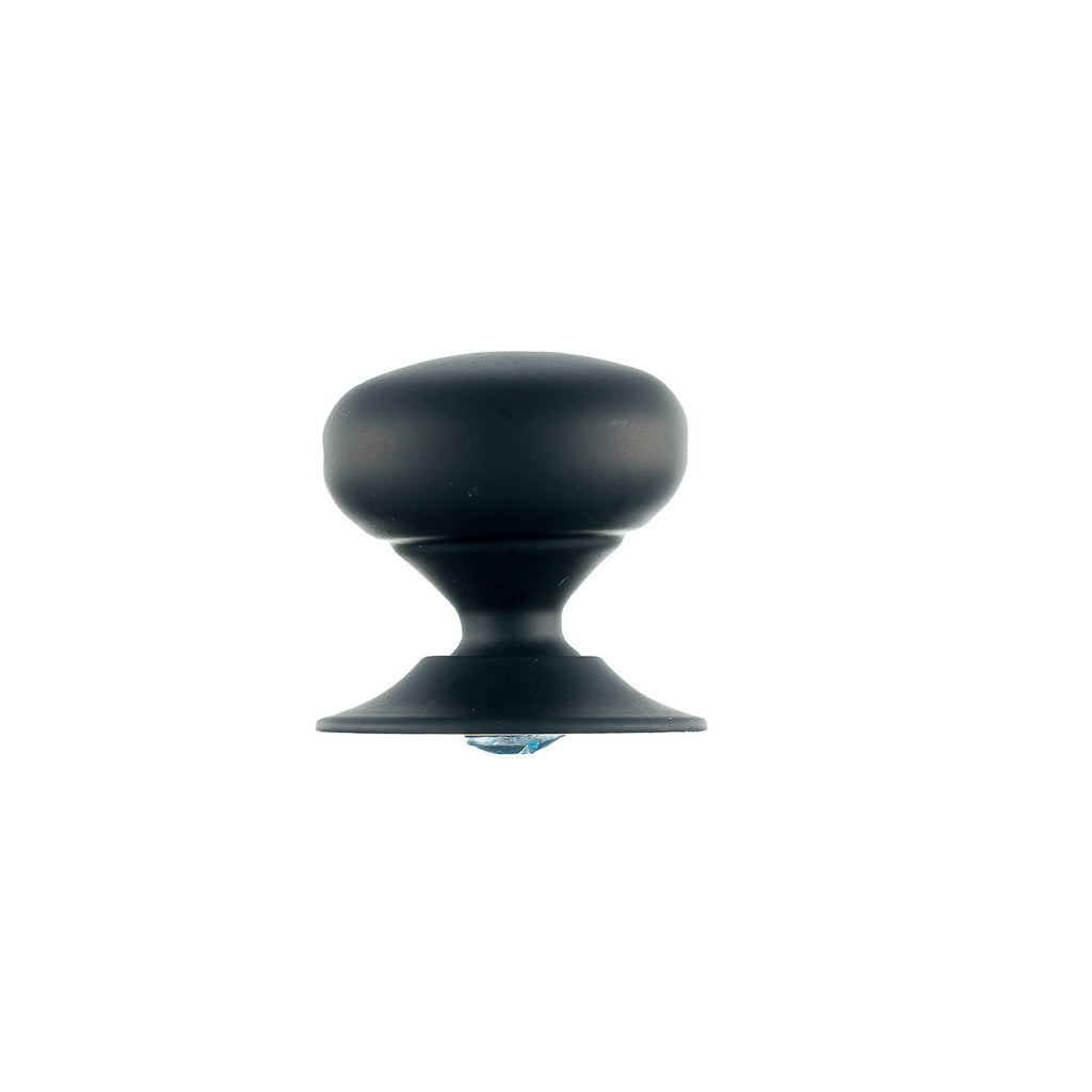 0666869-Additional Image