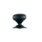 0666869-Additional Image