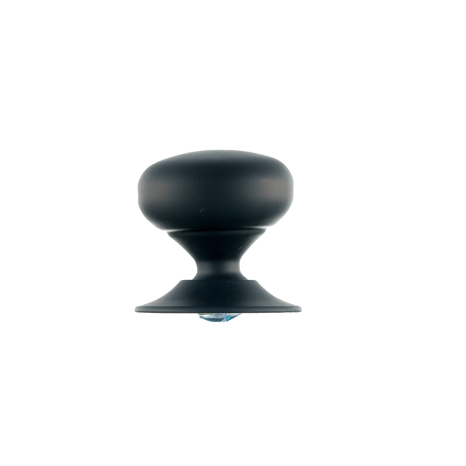 0666869-Additional Image