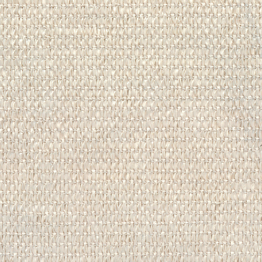 0471727-Additional Image-1