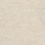 0471727-Additional Image-1