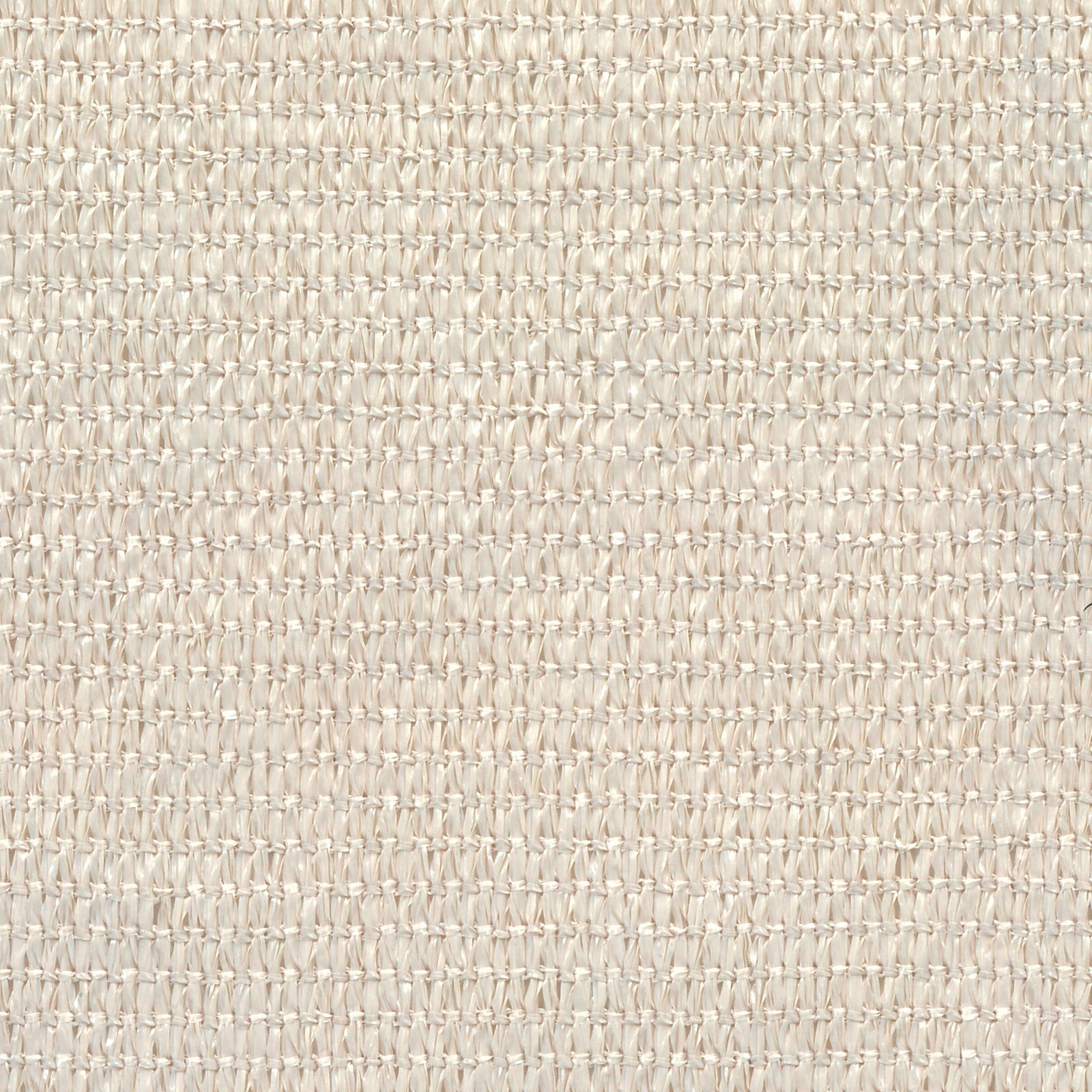 0471727-Additional Image-1