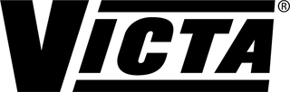 VICTA