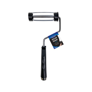 Monarch 75mm Roller Frame
