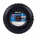 Sherlock Medium Trolley Wheel Assembly - Image 4 of 5
