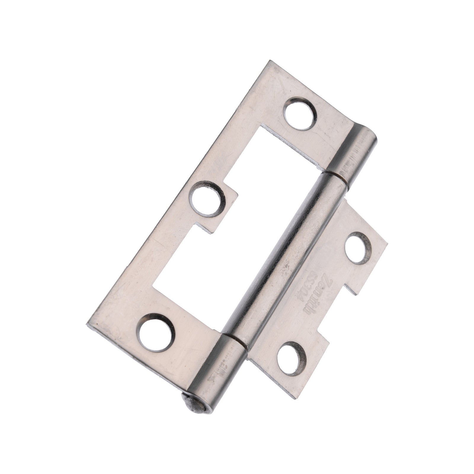 4160433-Key Image