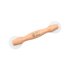Cyclone Timber Handle Spline Roller - Image 4 of 4