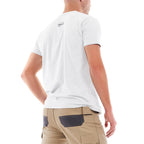 0833361-Additional Image-3