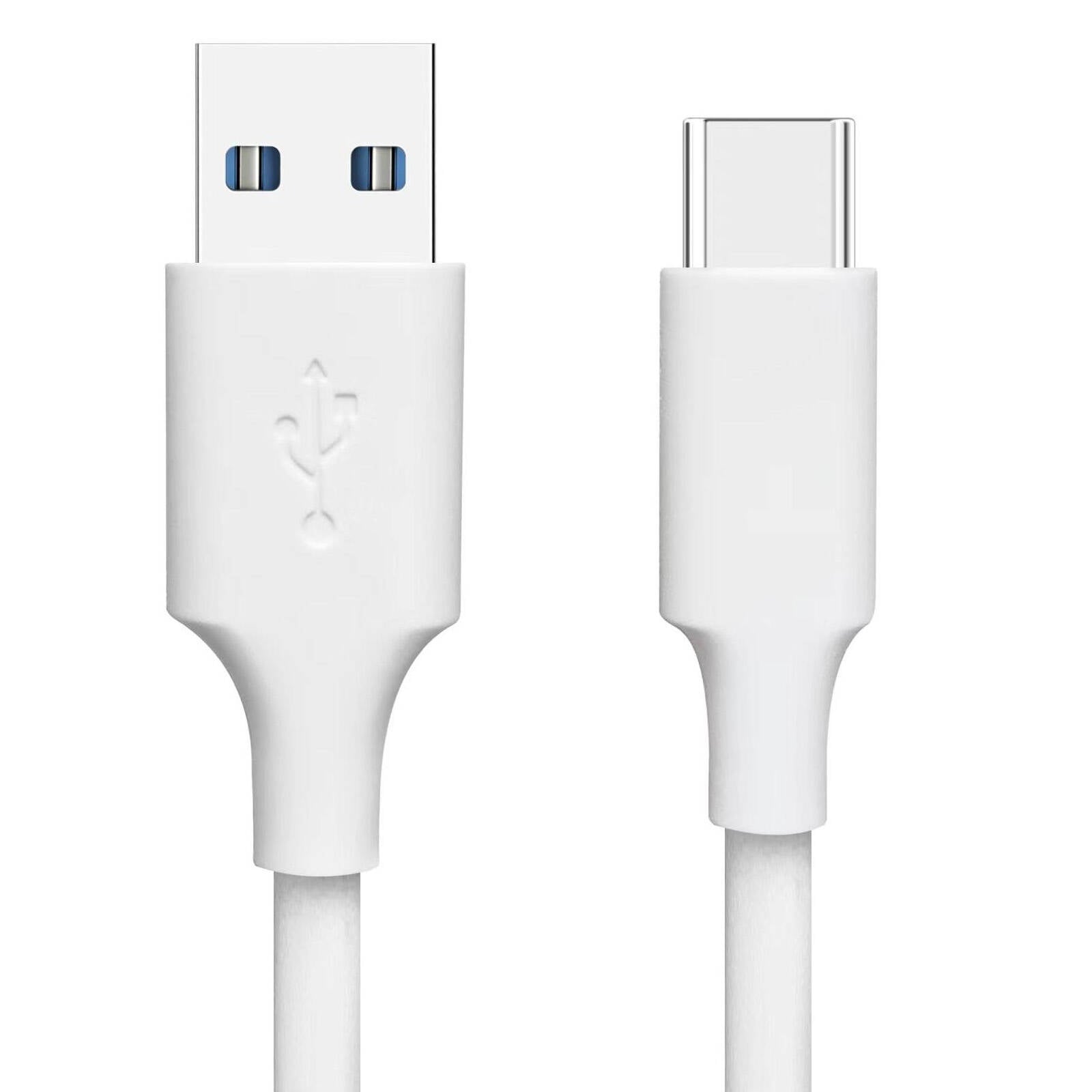 0612614-Key Image