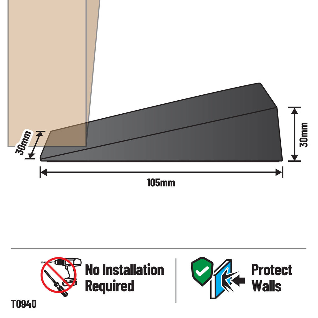 0426245-Additional Image
