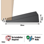 0426245-Additional Image