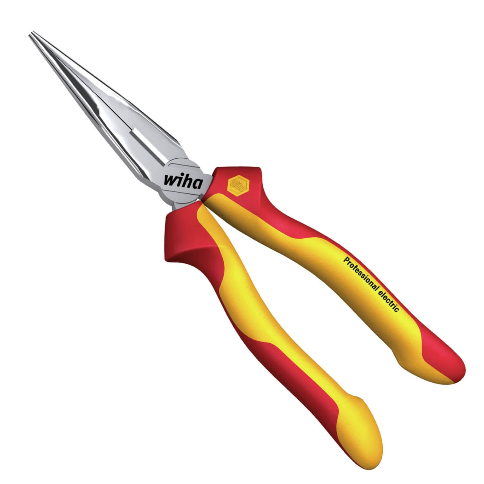 6010540-Key Image