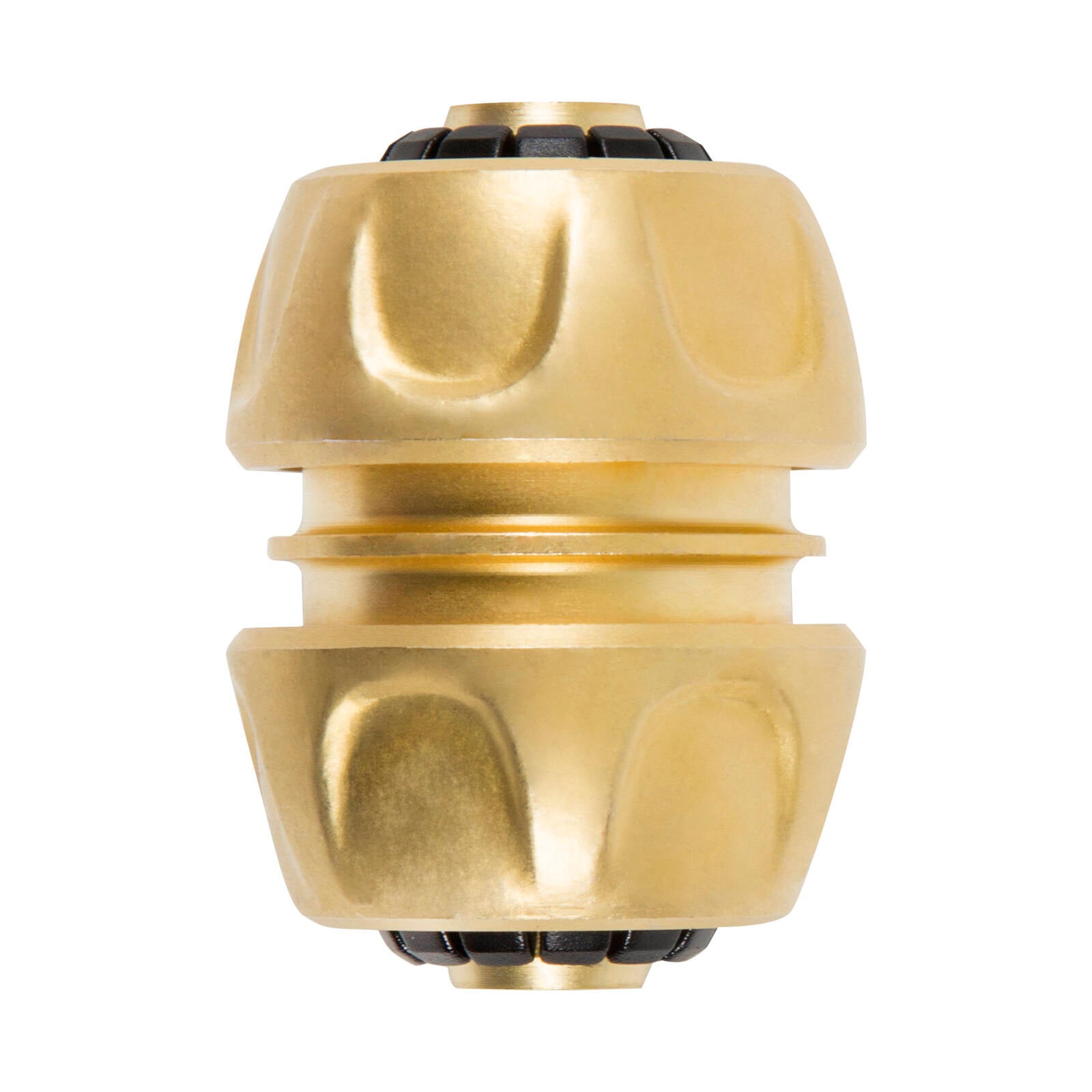 Nylex 12mm Hose Connector Joiner - Image 1 of 1