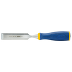 IRWIN Marples 6mm Chisel - Image 1 of 2