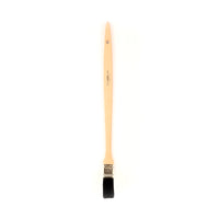 Paint Accessories & Woodcare