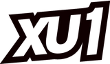 XU1