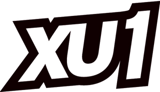 XU1