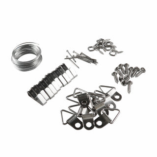 Everhang 8kg Picture Hanging Kit