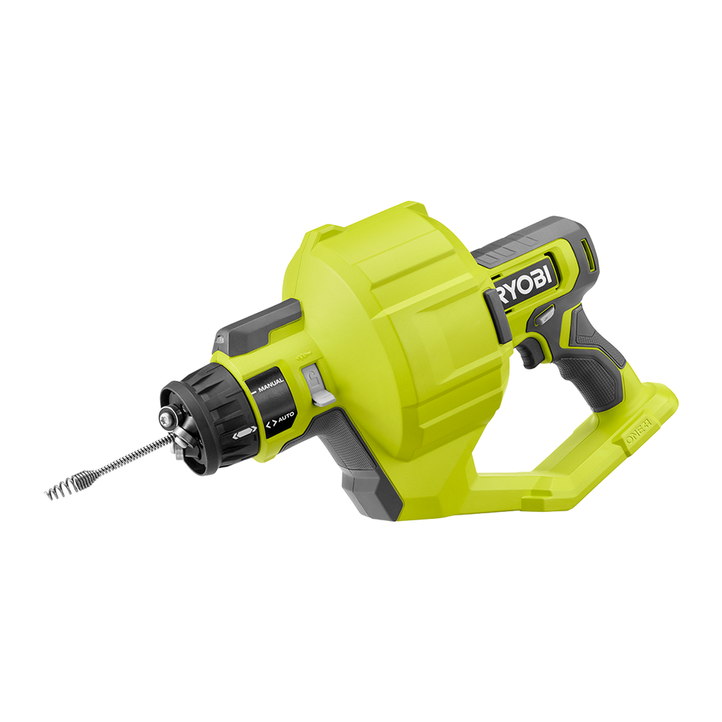 0942550-Key Image